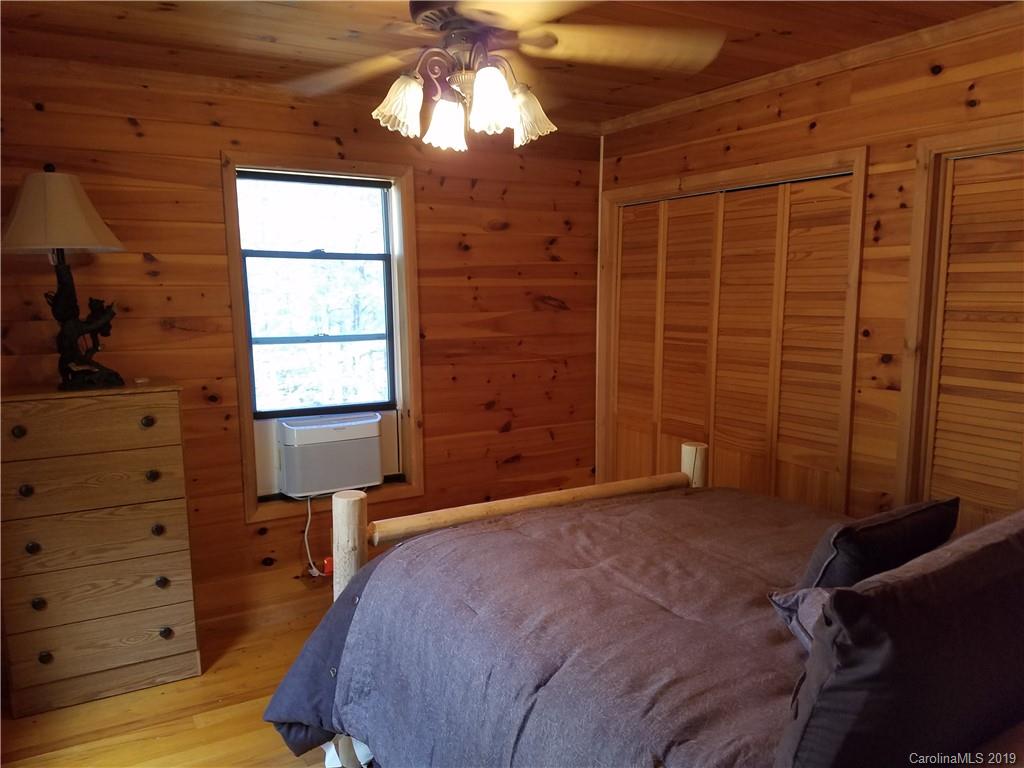1893 Casper Hawkins Road Ferguson, NC 28624 - Photo 13 of 32
