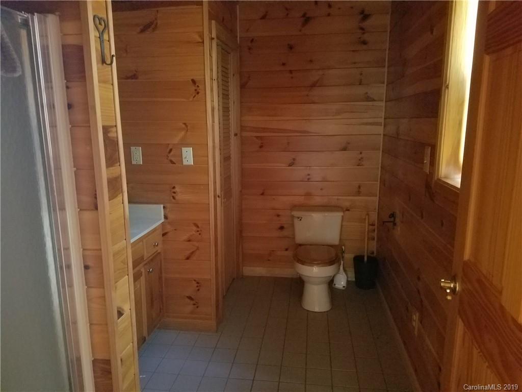 1893 Casper Hawkins Road Ferguson, NC 28624 - Photo 15 of 32
