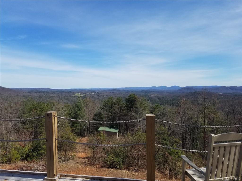 1893 Casper Hawkins Road Ferguson, NC 28624 - Photo 16 of 32