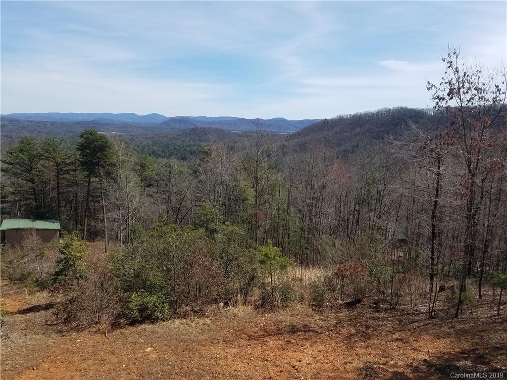 1893 Casper Hawkins Road Ferguson, NC 28624 - Photo 17 of 32