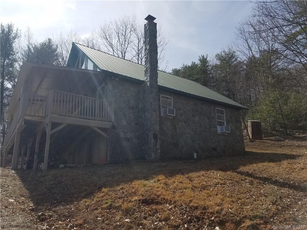 1893 Casper Hawkins Road Ferguson, NC 28624 - Photo 18 of 32