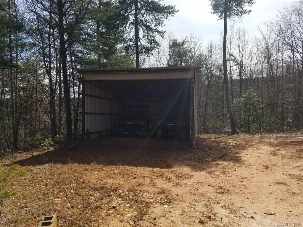 1893 Casper Hawkins Road Ferguson, NC 28624 - Photo 19 of 32