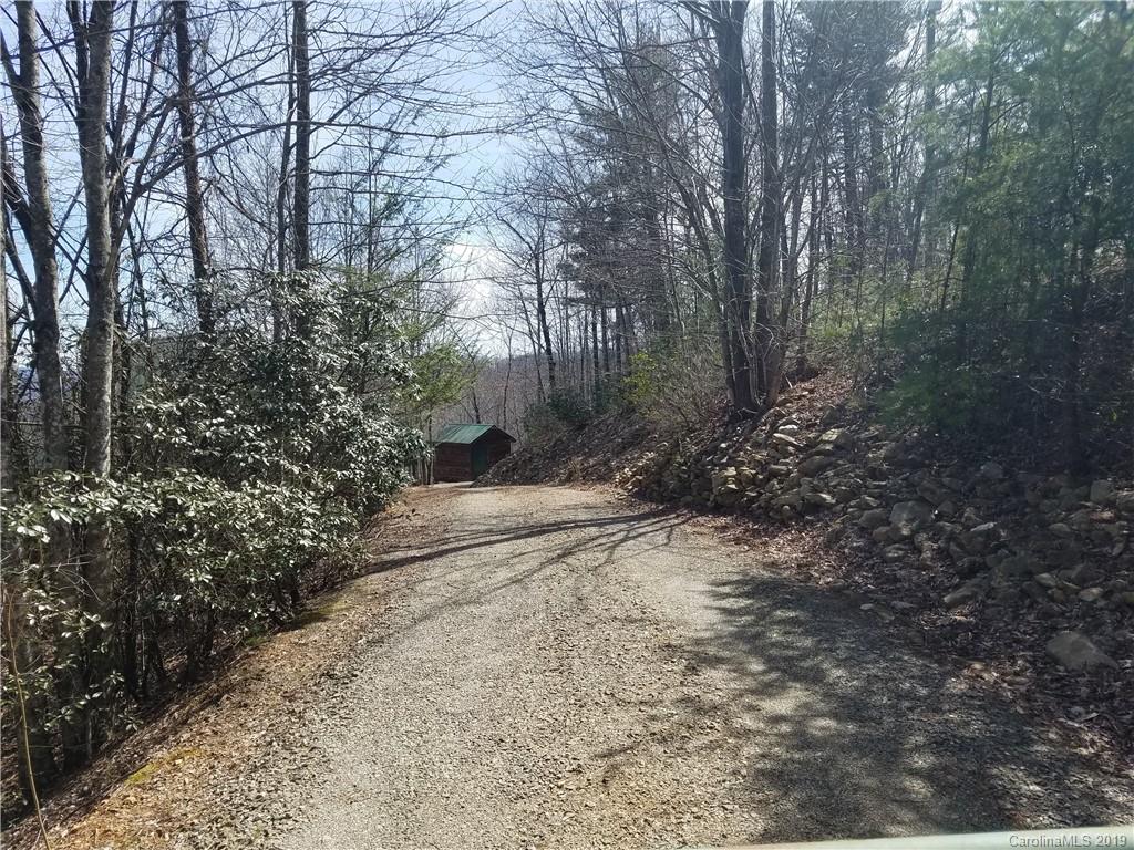 1893 Casper Hawkins Road Ferguson, NC 28624 - Photo 20 of 32