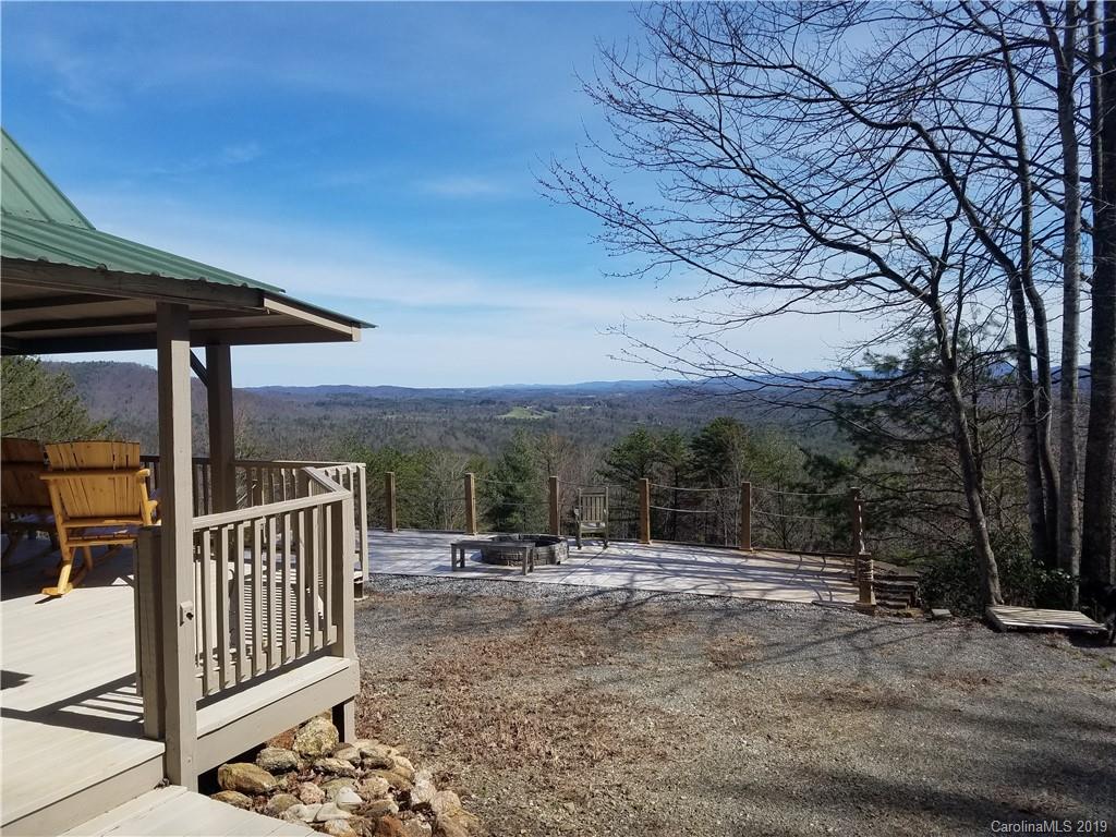 1893 Casper Hawkins Road Ferguson, NC 28624 - Photo 3 of 32
