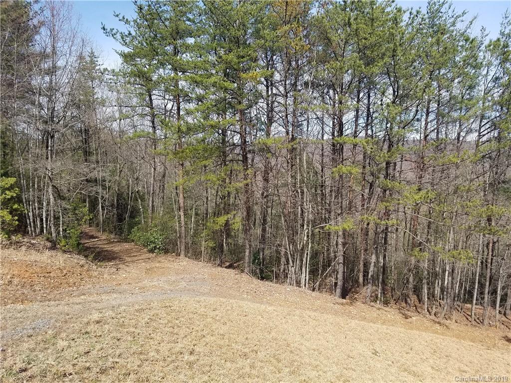 1893 Casper Hawkins Road Ferguson, NC 28624 - Photo 22 of 32