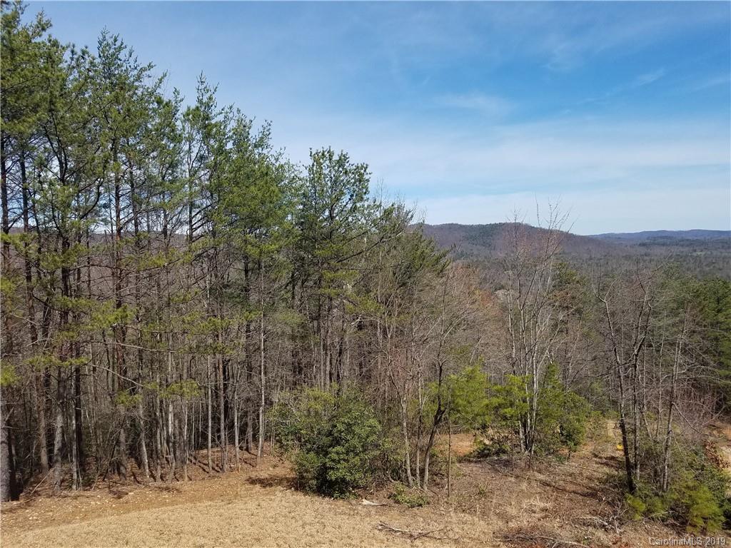 1893 Casper Hawkins Road Ferguson, NC 28624 - Photo 23 of 32
