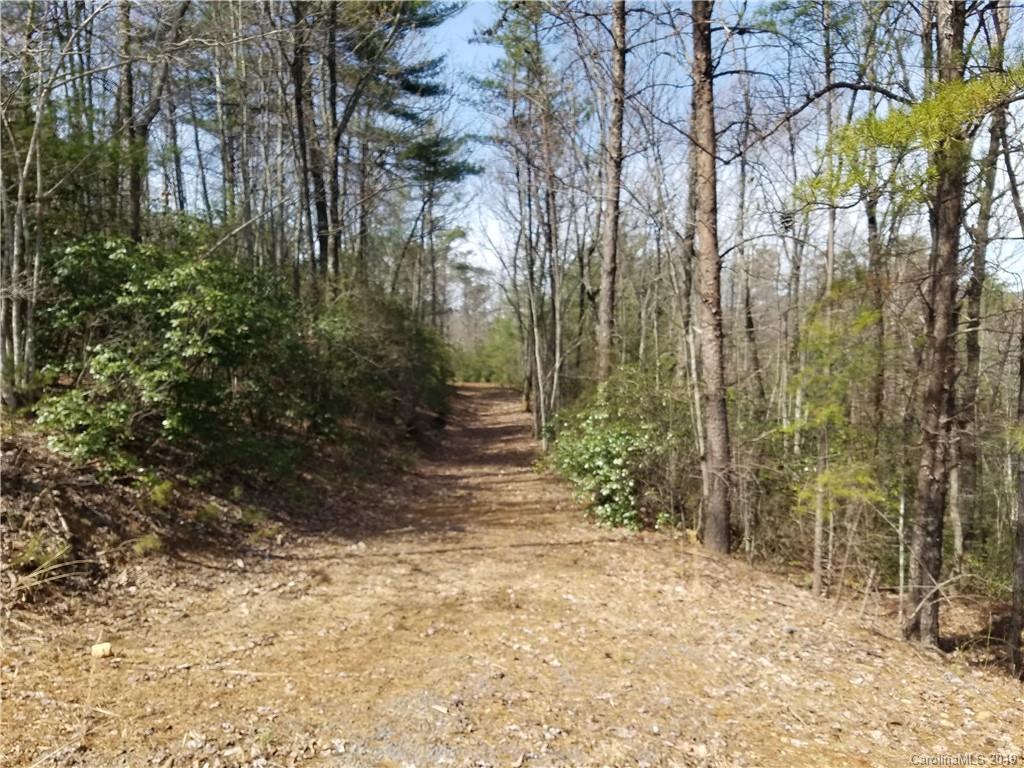 1893 Casper Hawkins Road Ferguson, NC 28624 - Photo 24 of 32