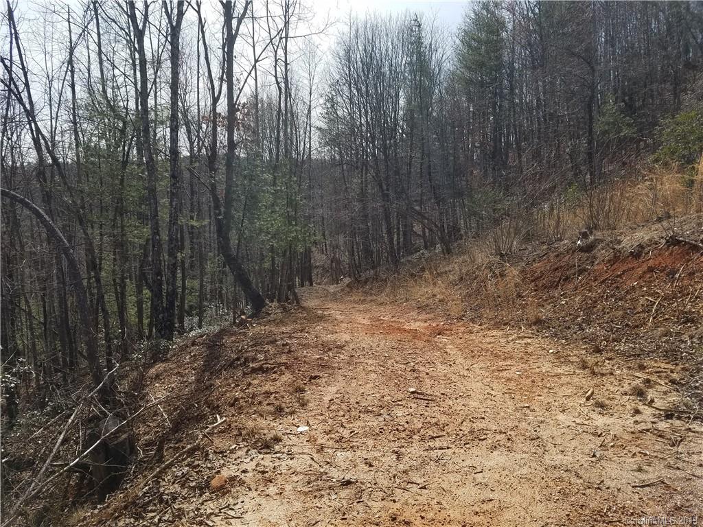 1893 Casper Hawkins Road Ferguson, NC 28624 - Photo 25 of 32