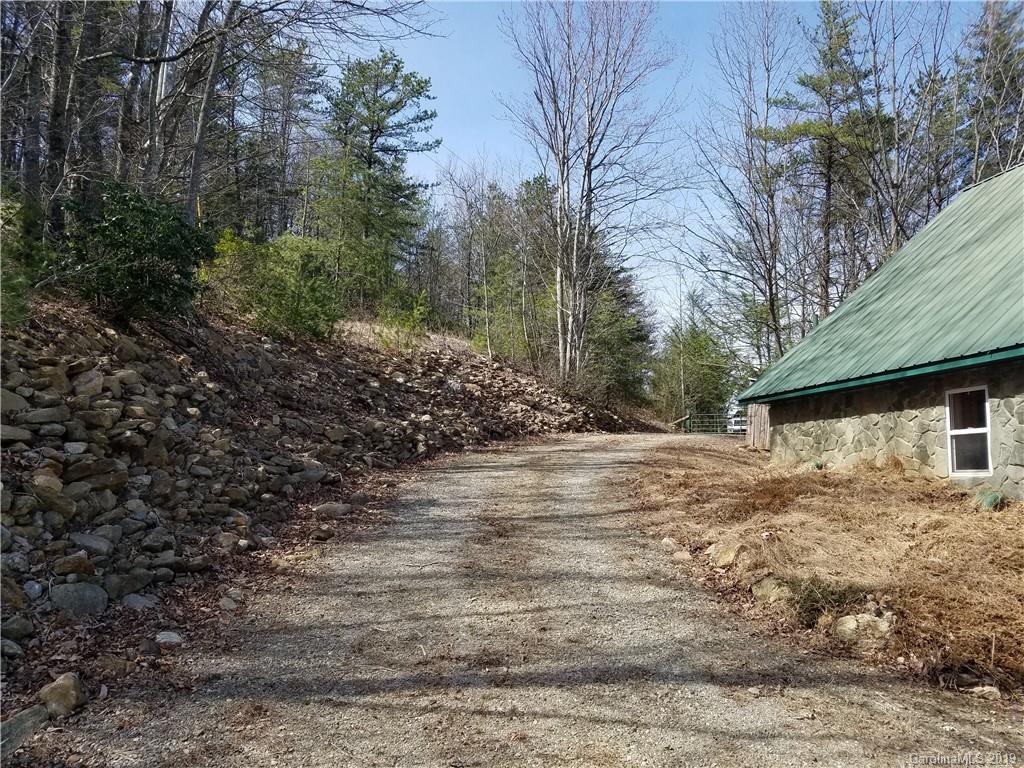 1893 Casper Hawkins Road Ferguson, NC 28624 - Photo 26 of 32