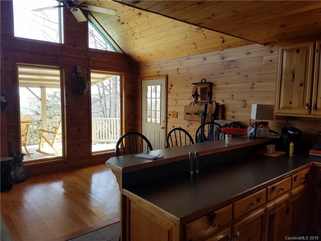 1893 Casper Hawkins Road Ferguson, NC 28624 - Photo 7 of 32