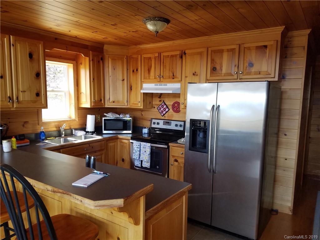 1893 Casper Hawkins Road Ferguson, NC 28624 - Photo 8 of 32