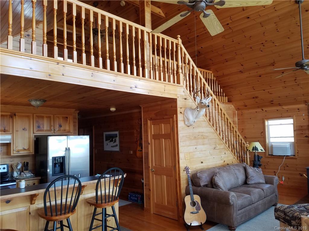 1893 Casper Hawkins Road Ferguson, NC 28624 - Photo 10 of 32