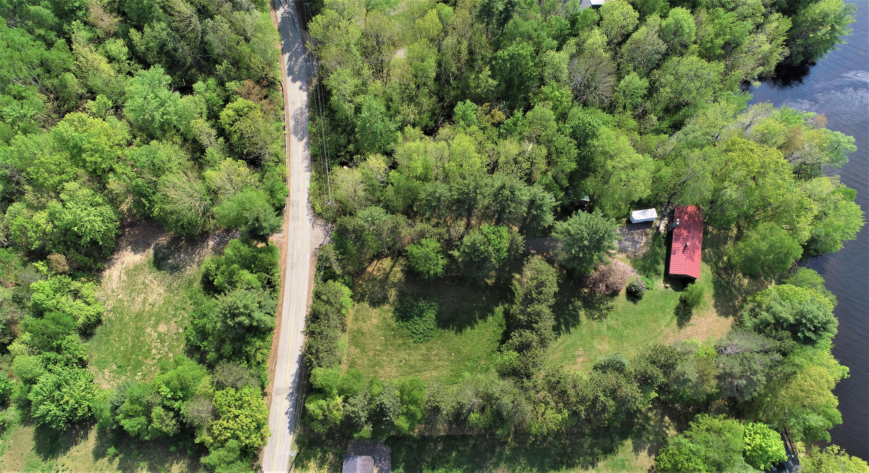 42 Pond Road South China, ME 04358 - Photo 27 of 36 DJI_0621