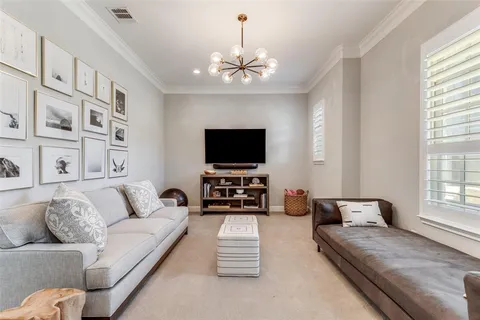 $2,749,900 | 808 Charleston Drive, Southlake, TX 76092