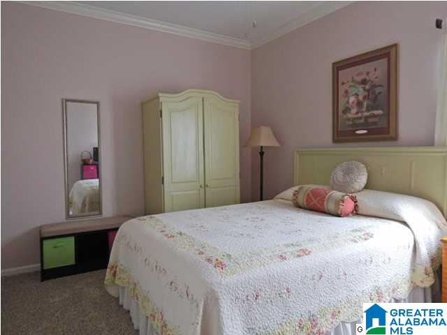 264 Springdale Drive Gardendale, AL 35071 - Photo 21 of 26