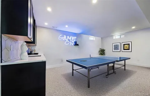 $2,499,000 | 2255 East Iowa Avenue, Denver, CO 80210
