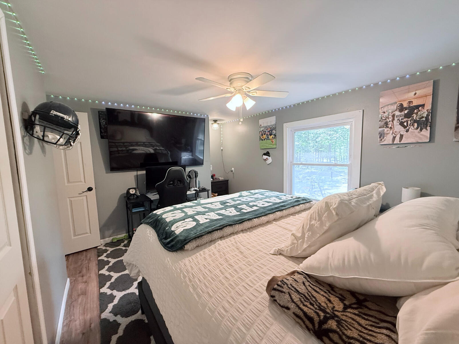 206 Rising Fawn Trail Roscommon, MI 48653 - Photo 31 of 51 Gallery Image 31