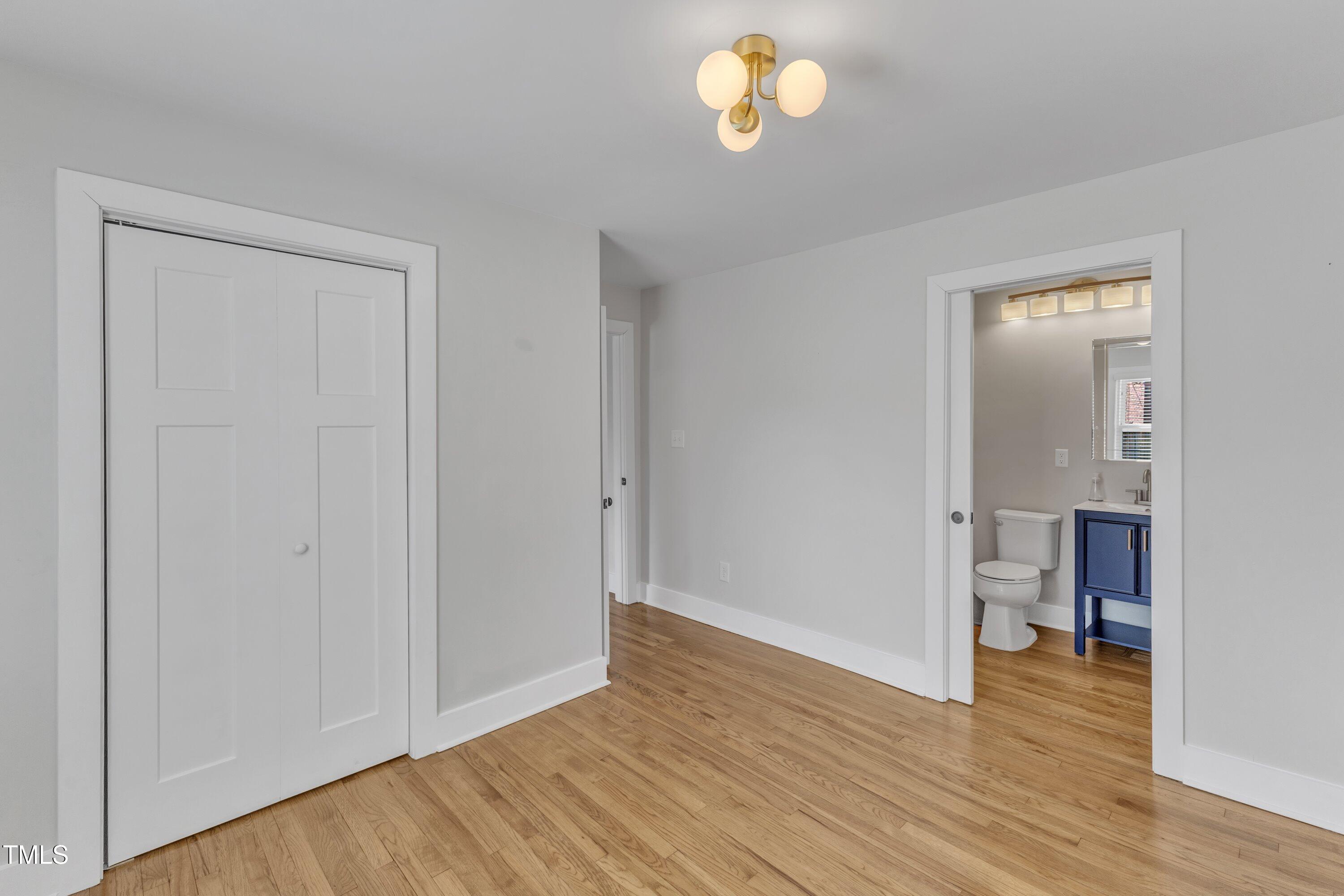 2223 Shannon Street Raleigh, NC 27610 - Photo 19 of 32 34-2223 Shannon-34