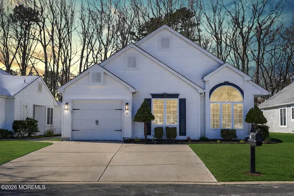 $439,900 | 14 Penny Lane, Jackson, NJ 08527