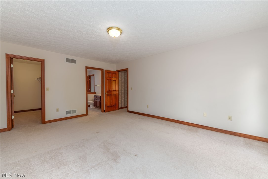 767 Sunridge Road Fairlawn, OH 44333 - Photo 18 of 32