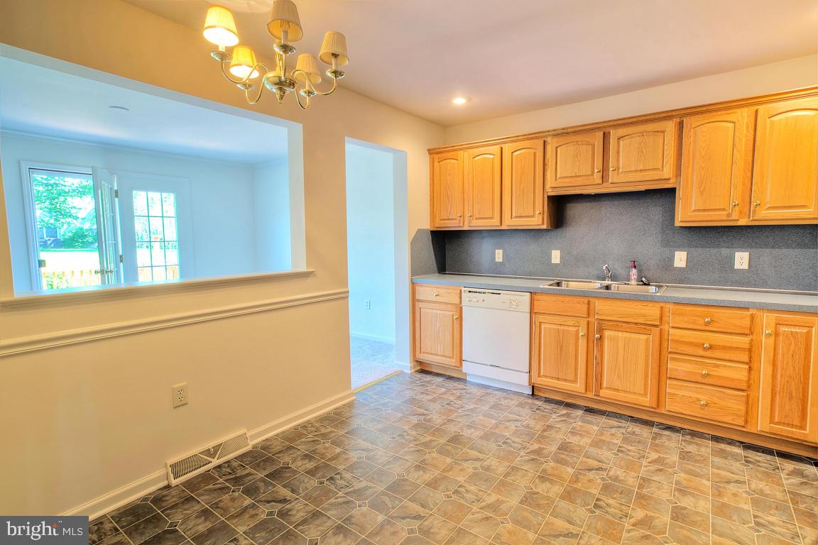 80 Spring Street Mountville, PA 17554 - Photo 11 of 30 Gallery Image 11