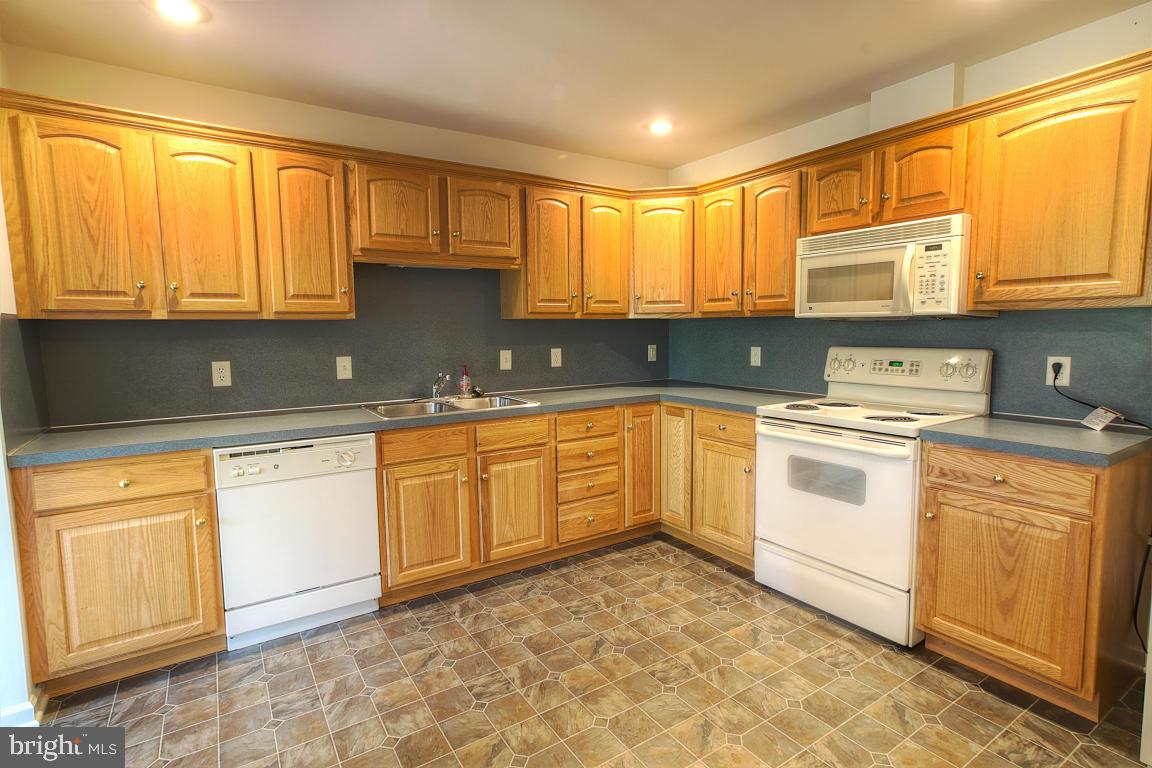 80 Spring Street Mountville, PA 17554 - Photo 12 of 30 Gallery Image 12