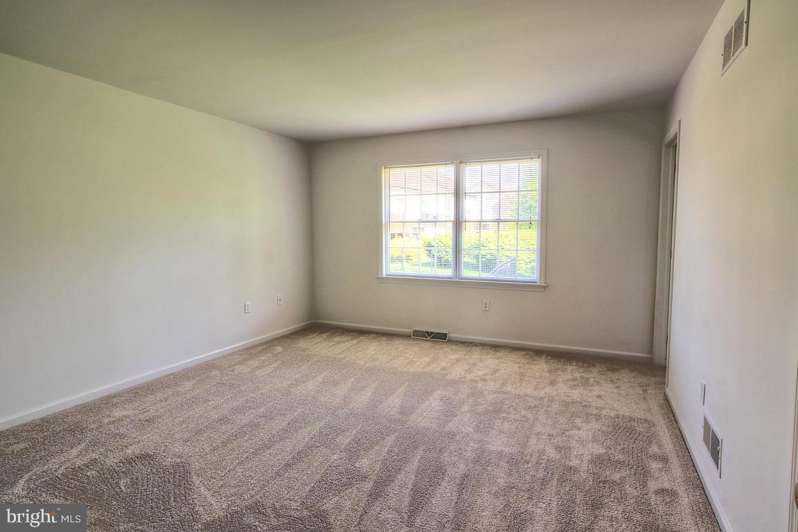 80 Spring Street Mountville, PA 17554 - Photo 13 of 30 Gallery Image 13