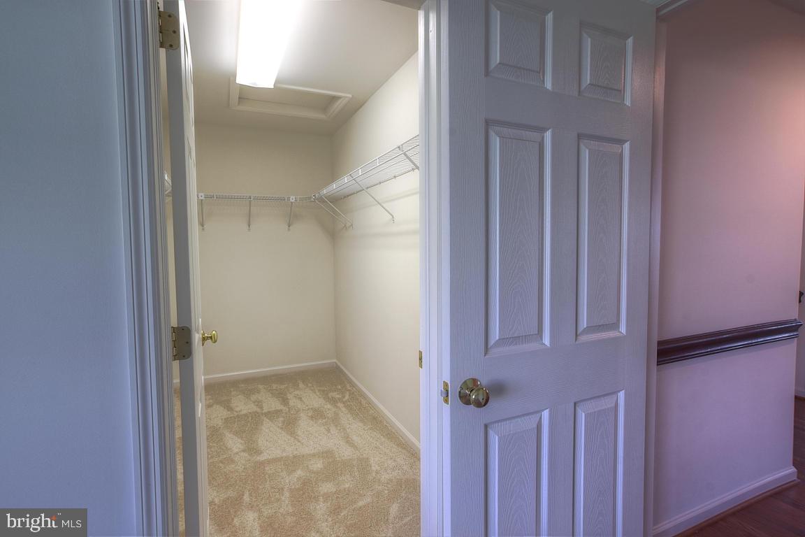 80 Spring Street Mountville, PA 17554 - Photo 14 of 30 Gallery Image 14