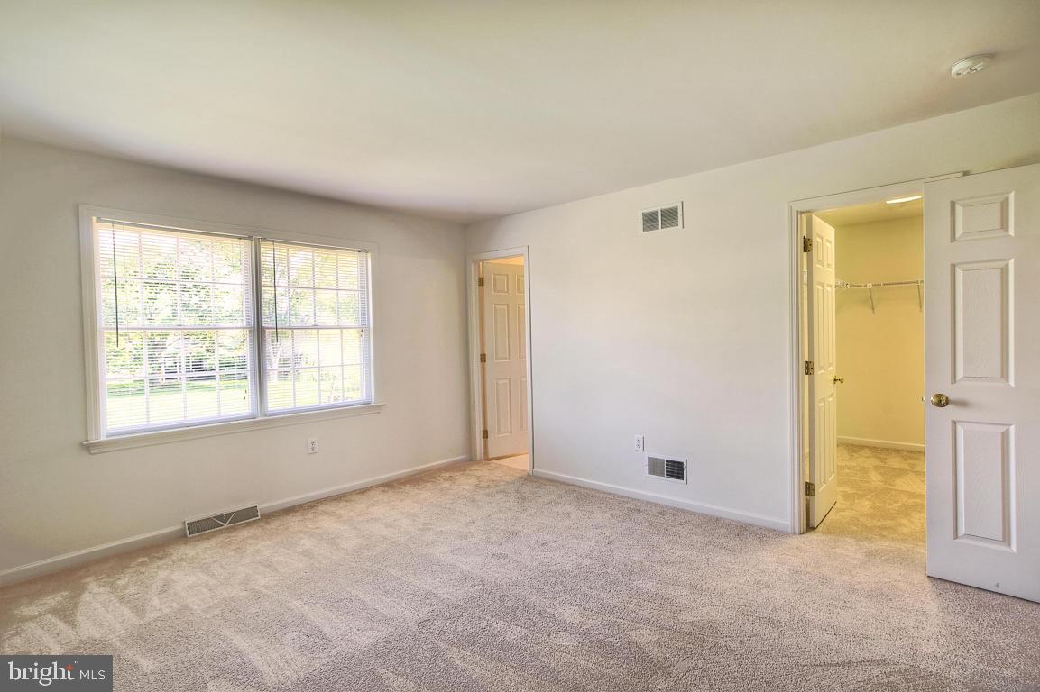 80 Spring Street Mountville, PA 17554 - Photo 15 of 30 Gallery Image 15