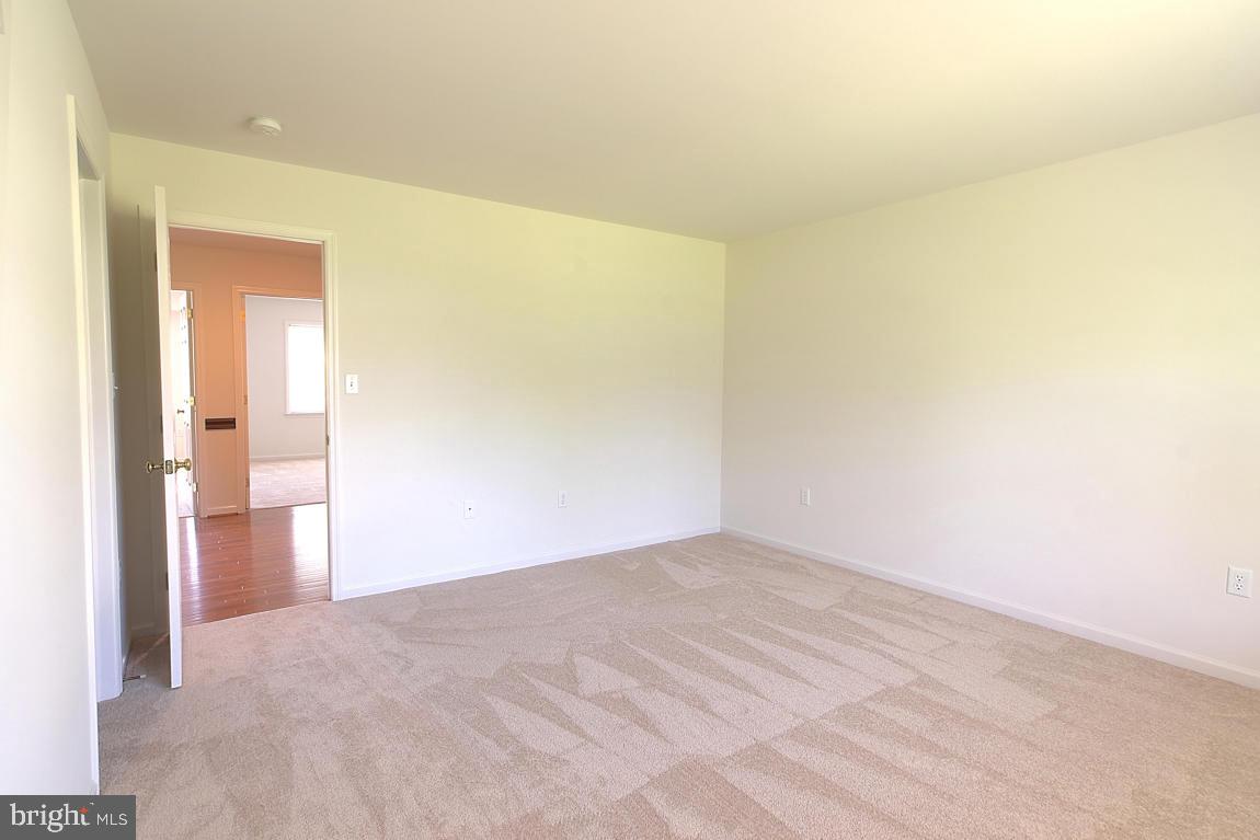 80 Spring Street Mountville, PA 17554 - Photo 16 of 30 Gallery Image 16