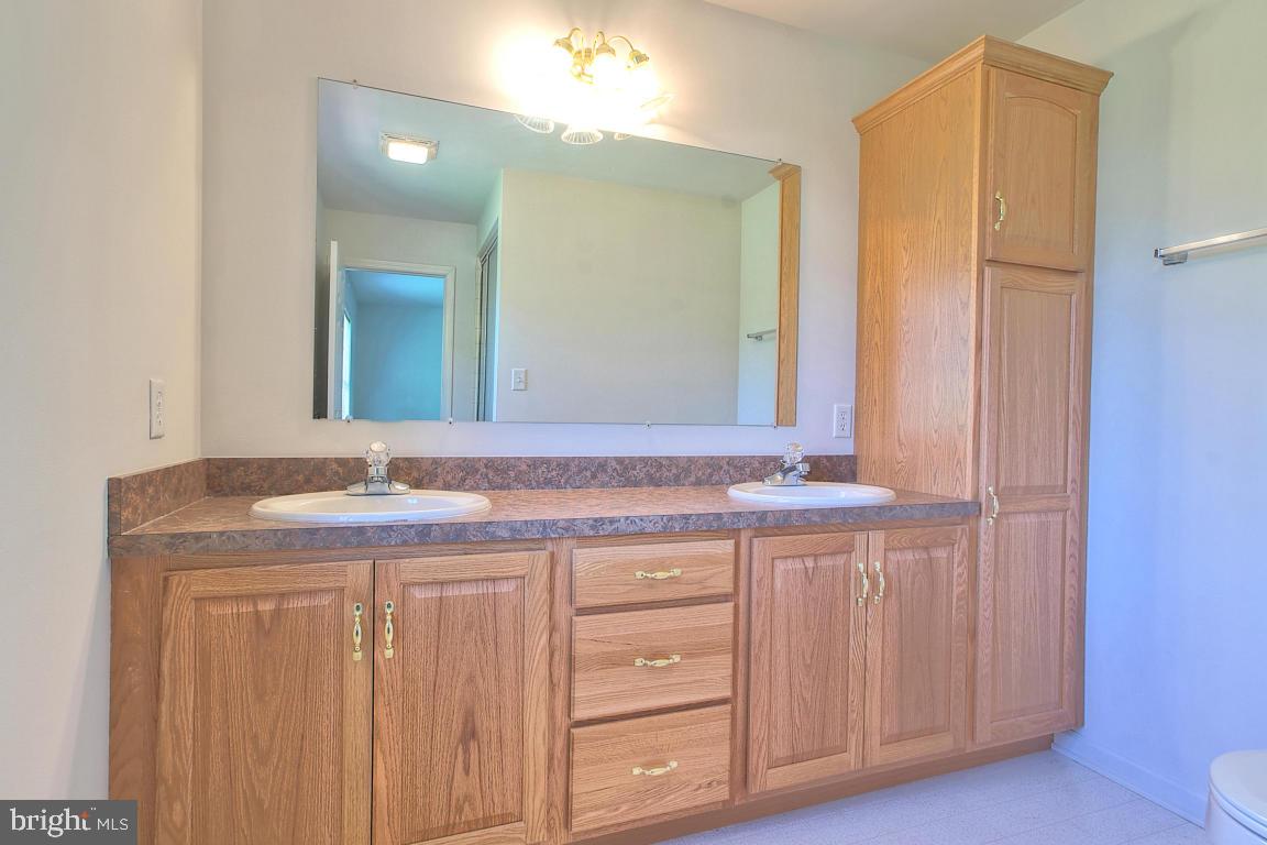 80 Spring Street Mountville, PA 17554 - Photo 17 of 30 Gallery Image 17