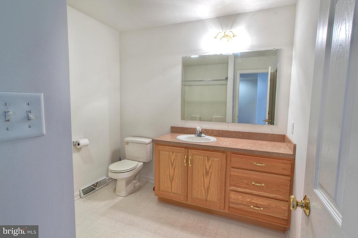 80 Spring Street Mountville, PA 17554 - Photo 19 of 30 Gallery Image 19