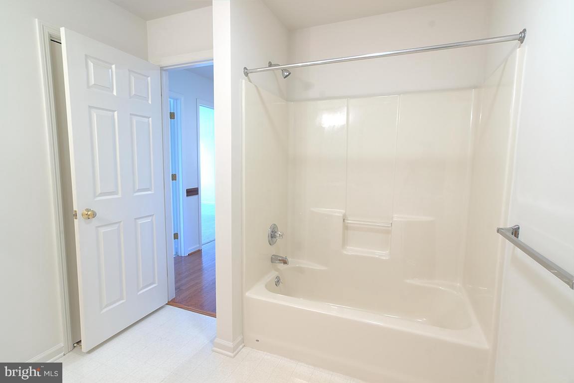 80 Spring Street Mountville, PA 17554 - Photo 20 of 30 Gallery Image 20