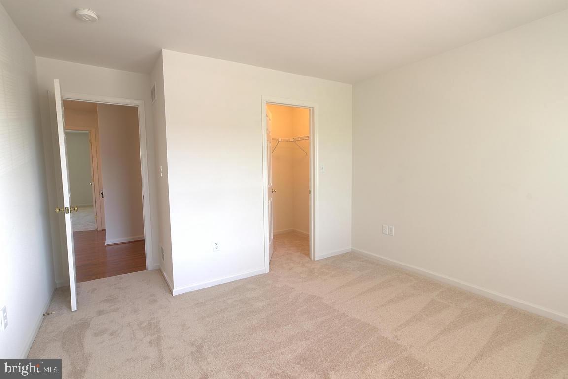 80 Spring Street Mountville, PA 17554 - Photo 21 of 30 Gallery Image 21
