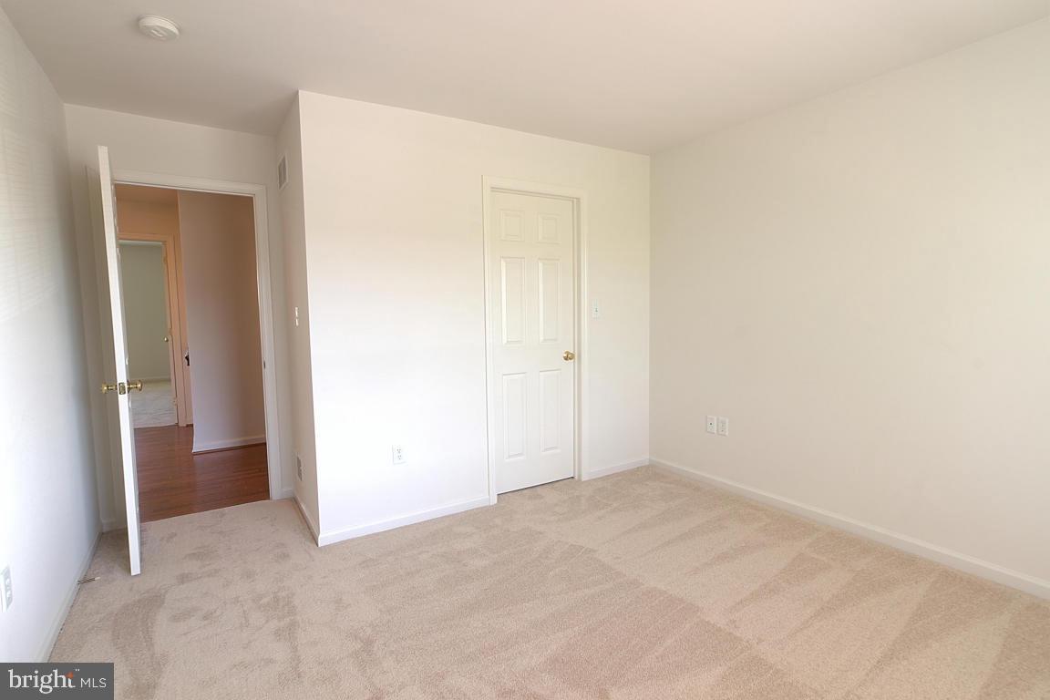 80 Spring Street Mountville, PA 17554 - Photo 22 of 30 Gallery Image 22
