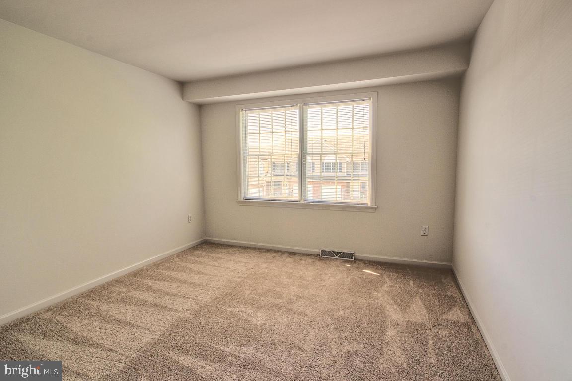 80 Spring Street Mountville, PA 17554 - Photo 23 of 30 Gallery Image 23