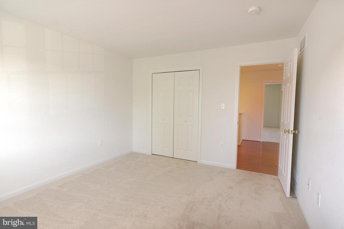 80 Spring Street Mountville, PA 17554 - Photo 24 of 30 Gallery Image 24
