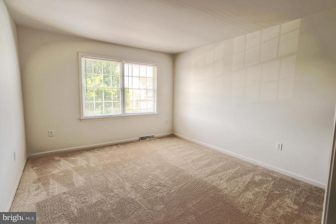 80 Spring Street Mountville, PA 17554 - Photo 25 of 30 Gallery Image 25