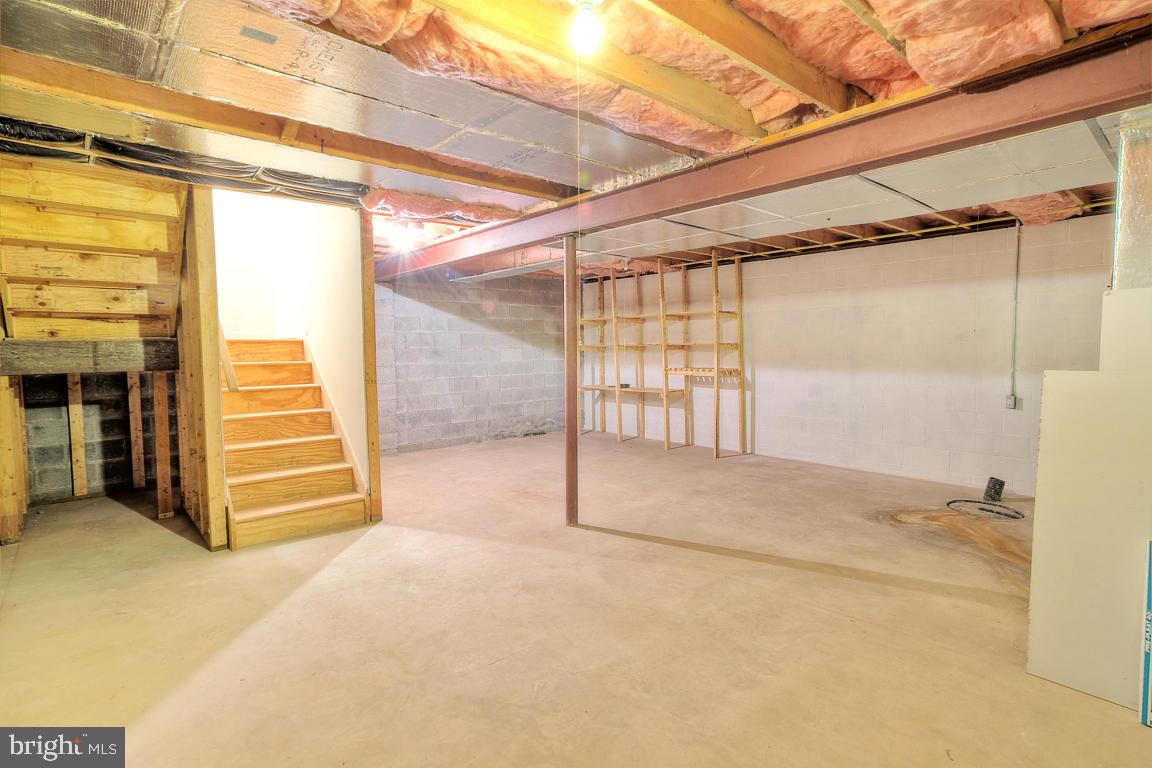 80 Spring Street Mountville, PA 17554 - Photo 27 of 30 Gallery Image 27