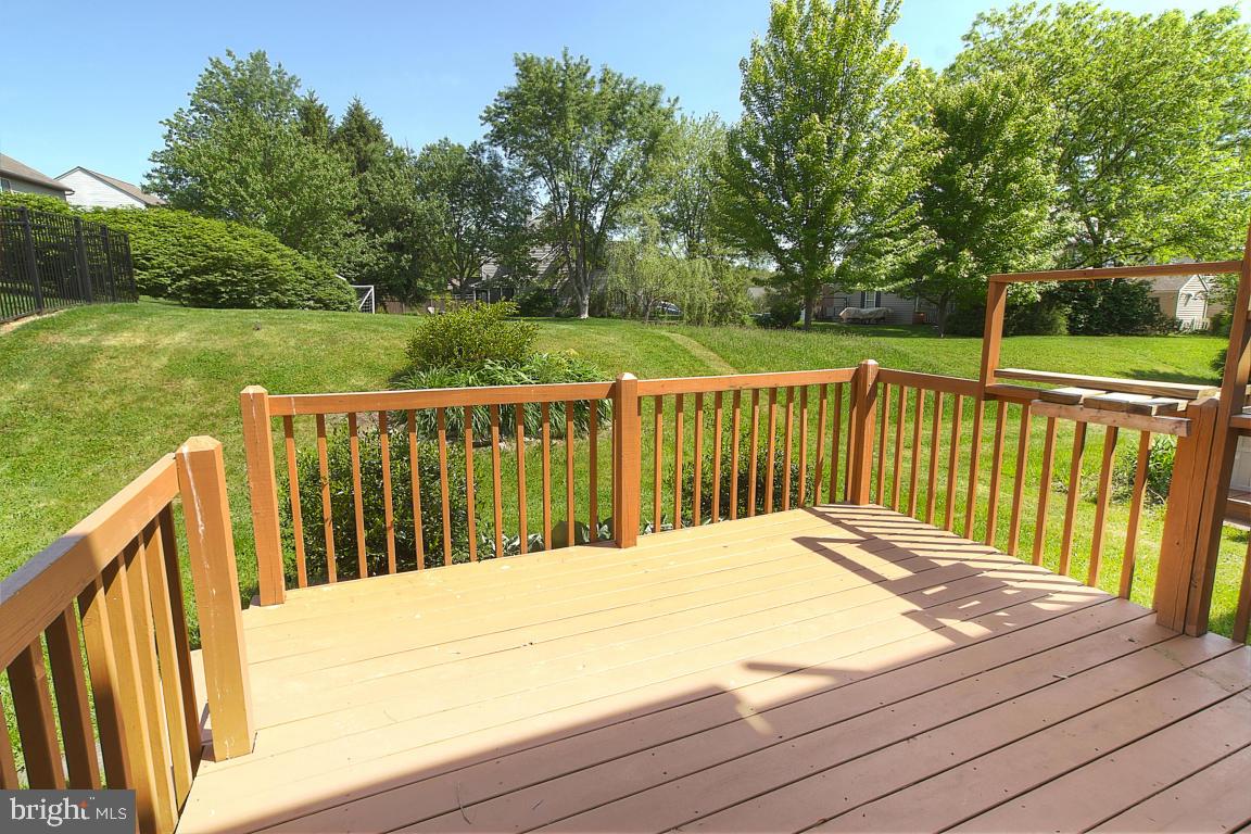 80 Spring Street Mountville, PA 17554 - Photo 28 of 30 Gallery Image 28