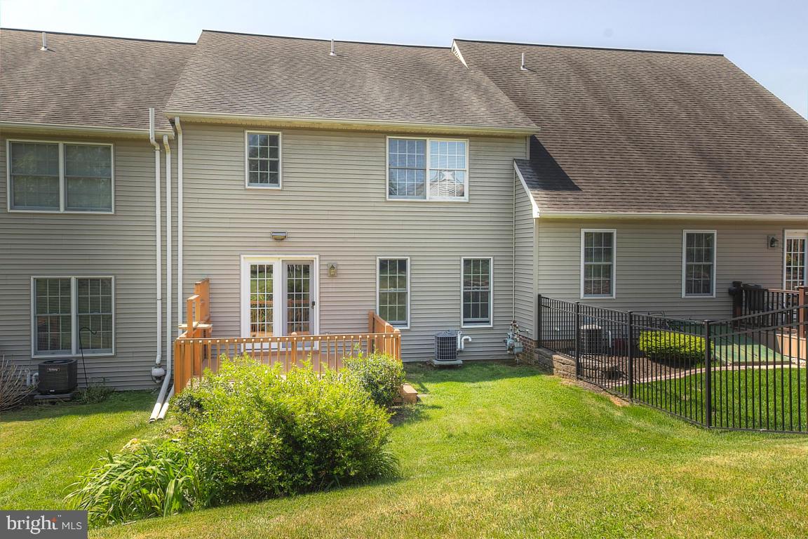 80 Spring Street Mountville, PA 17554 - Photo 29 of 30 Gallery Image 29