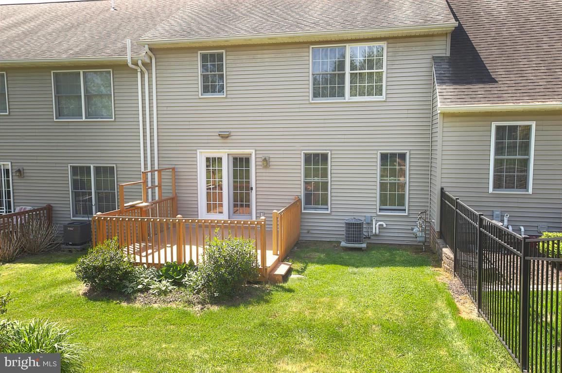 80 Spring Street Mountville, PA 17554 - Photo 30 of 30 Gallery Image 30