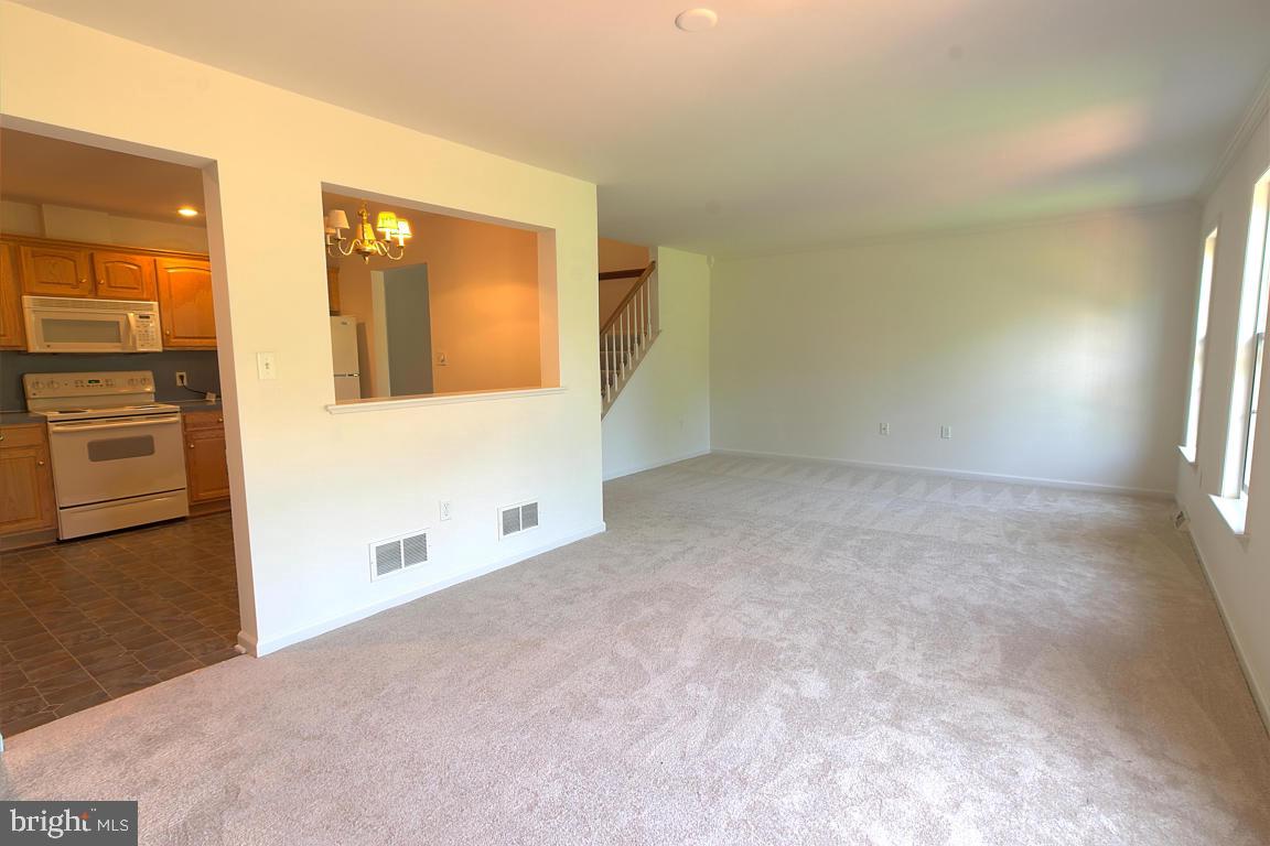 80 Spring Street Mountville, PA 17554 - Photo 8 of 30 Gallery Image 8
