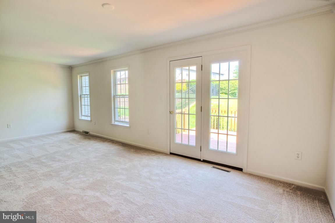 80 Spring Street Mountville, PA 17554 - Photo 9 of 30 Gallery Image 9