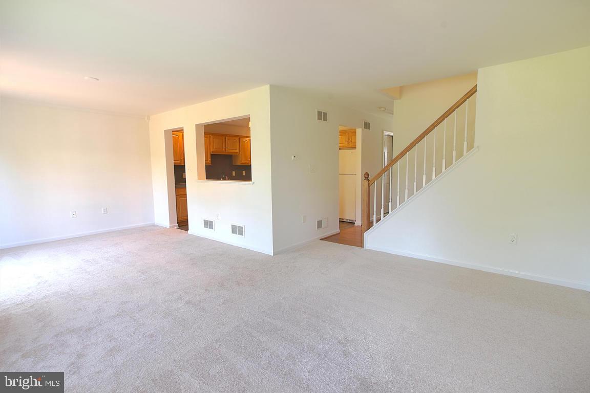 80 Spring Street Mountville, PA 17554 - Photo 10 of 30 Gallery Image 10