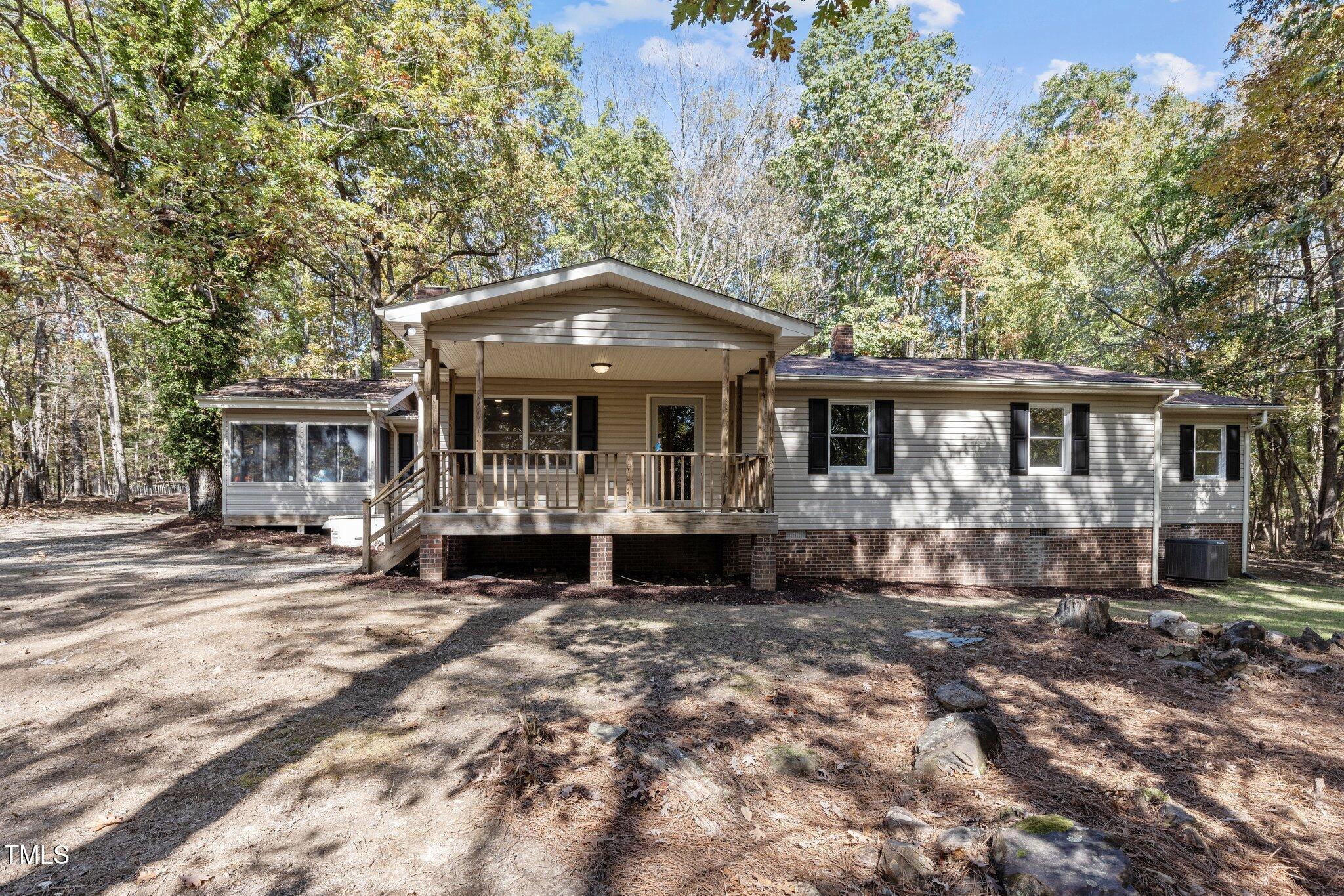 312 Redgate Road Pittsboro, NC 27312 - Photo 1 of 55 1-web-or-mls-8Y3A2019