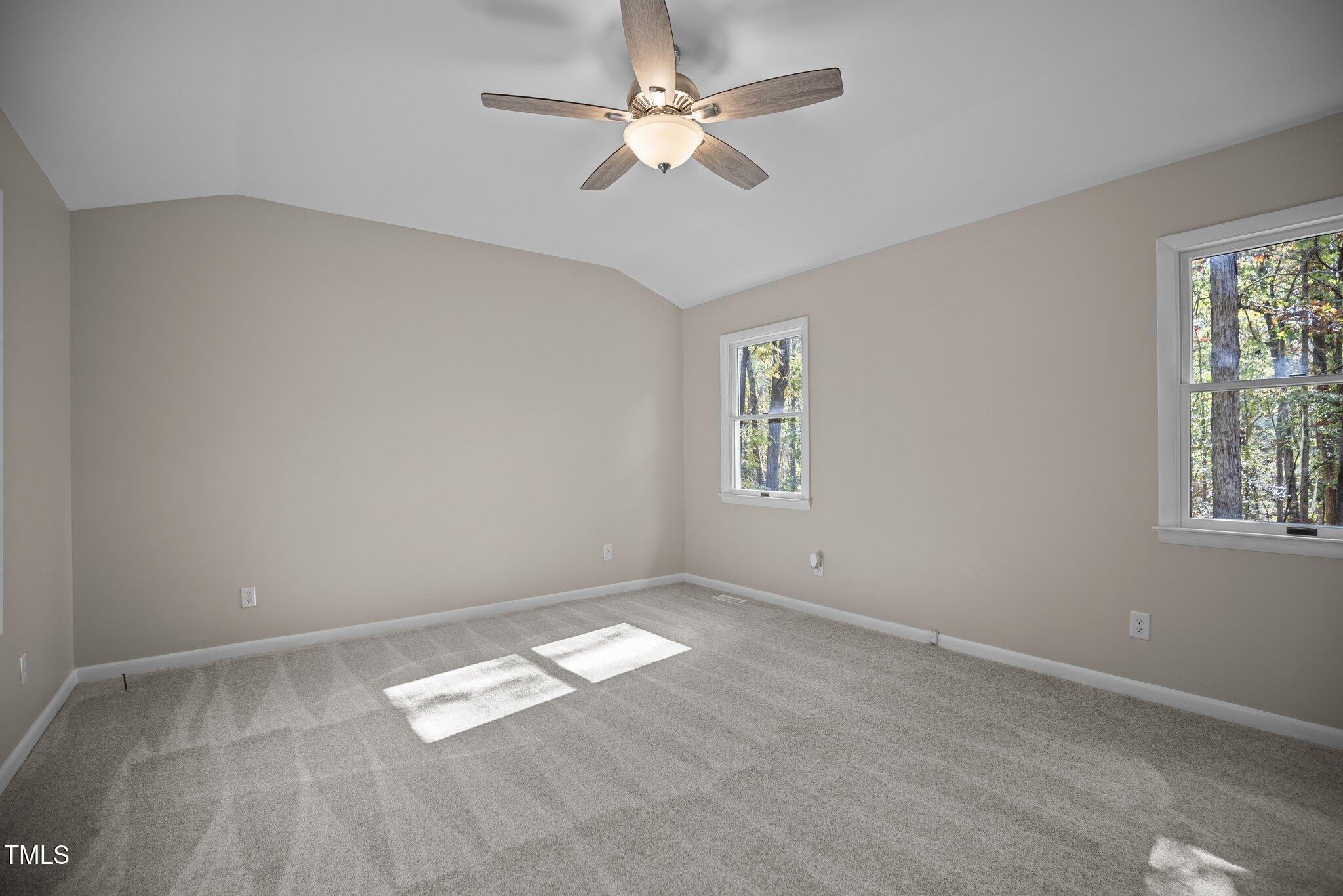 312 Redgate Road Pittsboro, NC 27312 - Photo 13 of 55 12-web-or-mls-8Y3A1898