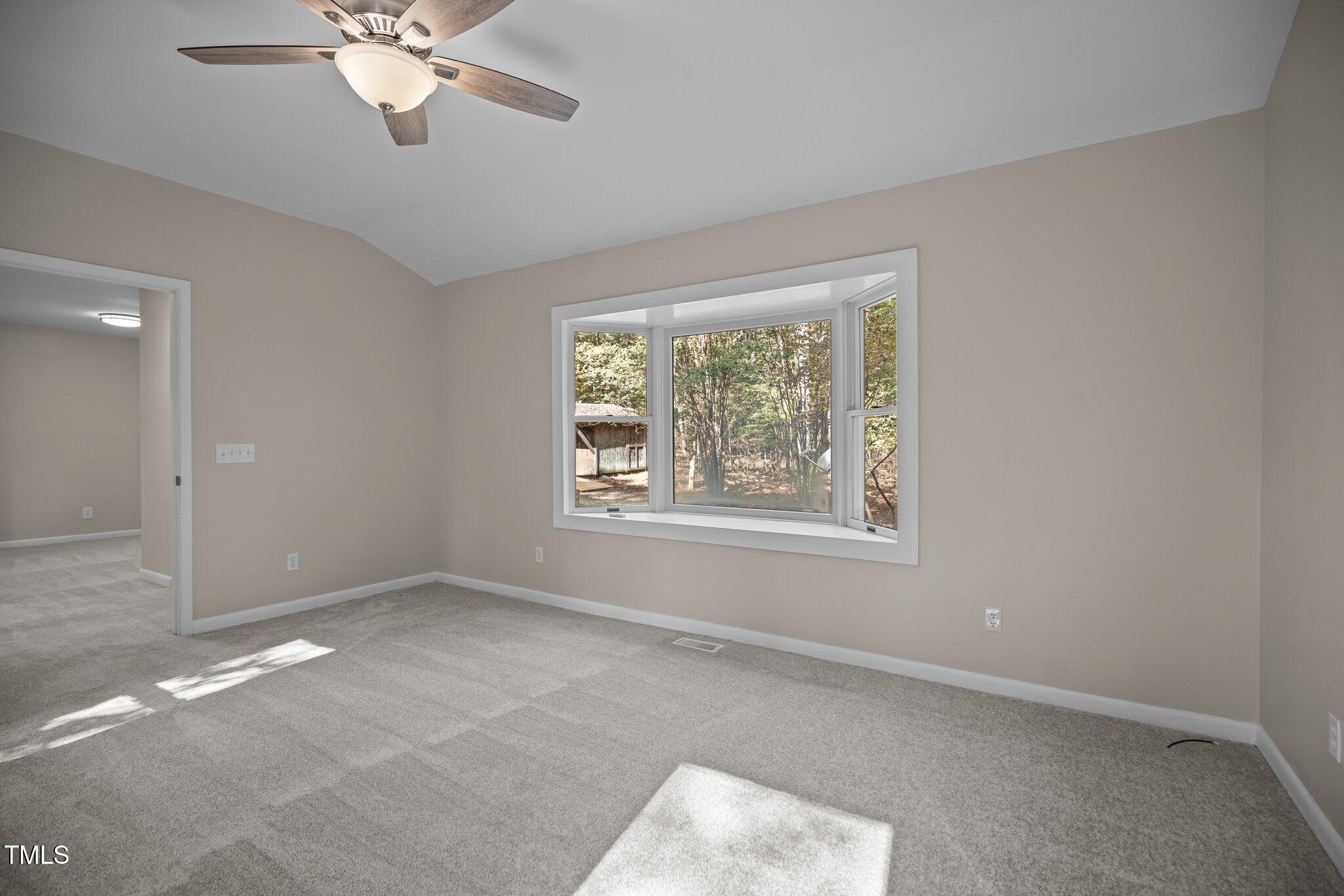 312 Redgate Road Pittsboro, NC 27312 - Photo 14 of 55 13-web-or-mls-8Y3A1903