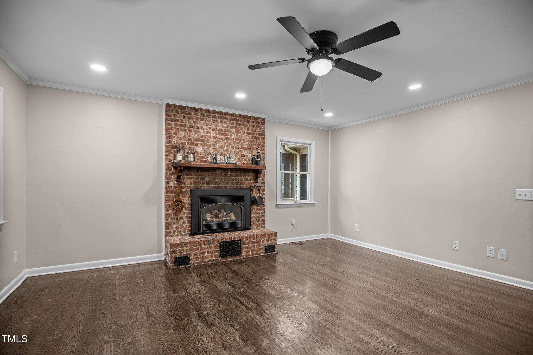 312 Redgate Road Pittsboro, NC 27312 - Photo 15 of 55 14-web-or-mls-8Y3A1908