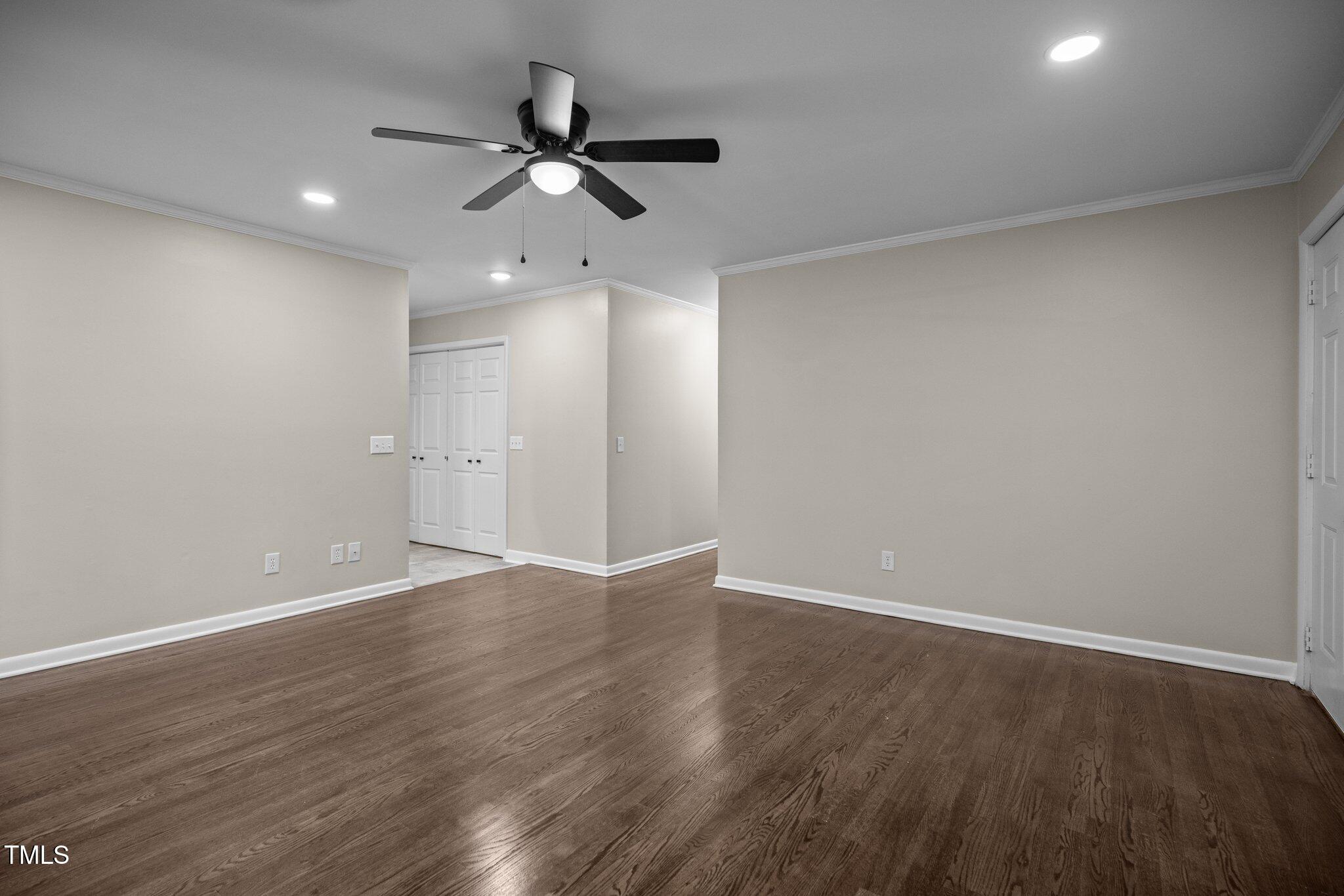 312 Redgate Road Pittsboro, NC 27312 - Photo 16 of 55 15-web-or-mls-8Y3A1910